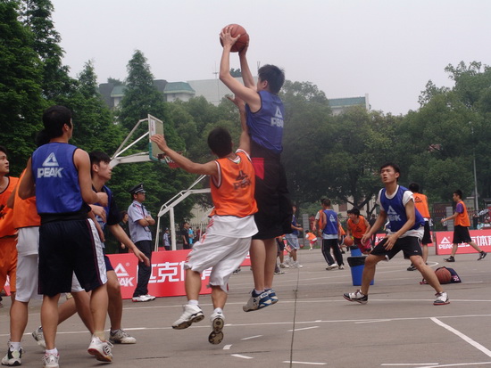 不仅保障了