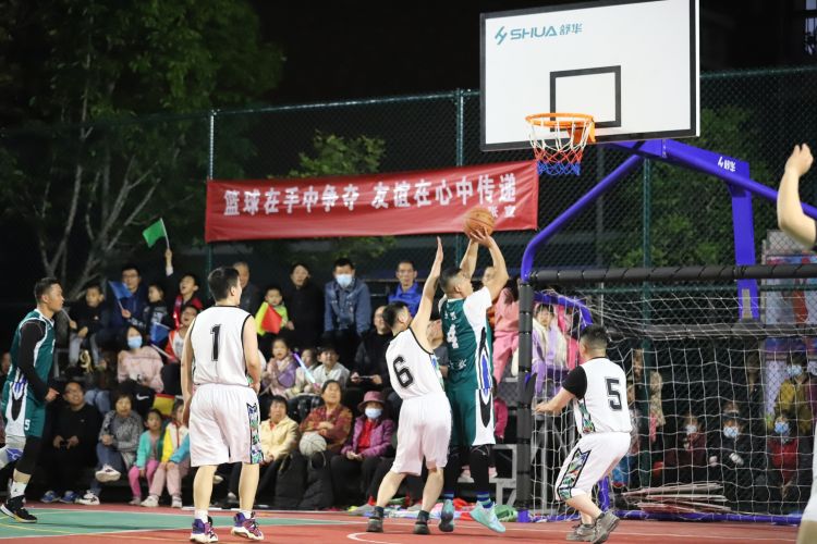 俱乐部