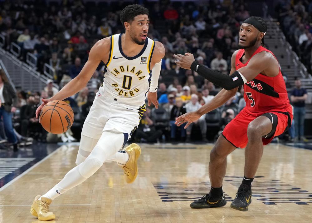 在稳定中寻 在稳定中寻