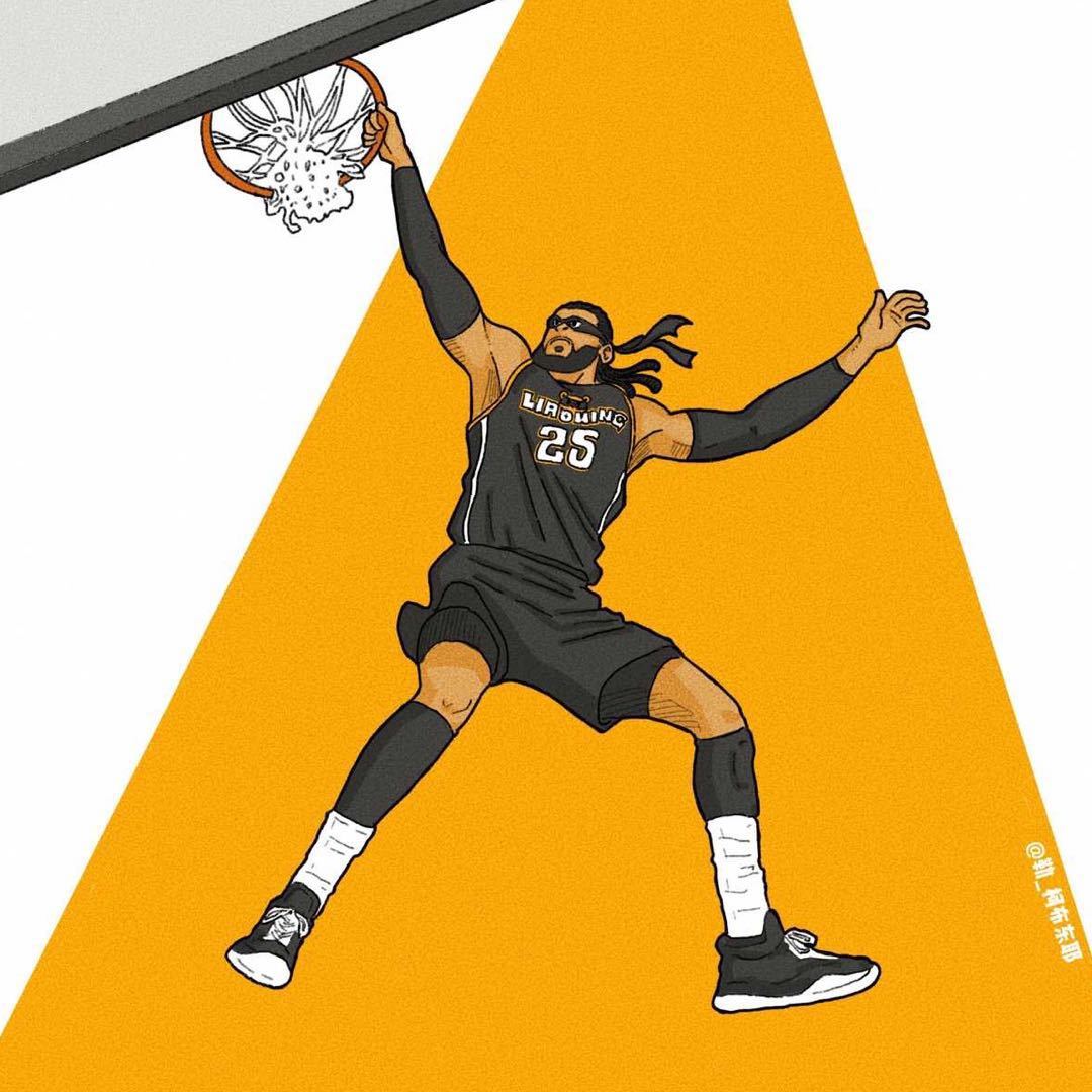 更是对所有 更是对所有