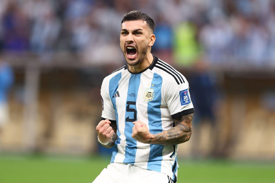 尔和卡尔 尔和卡尔