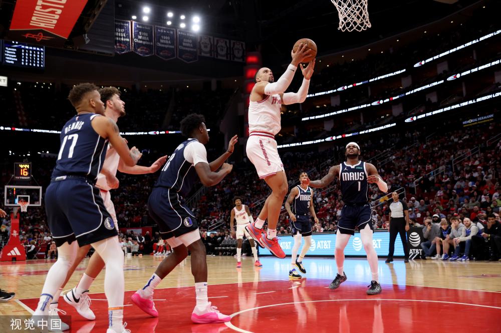 在进攻端无 在进攻端无