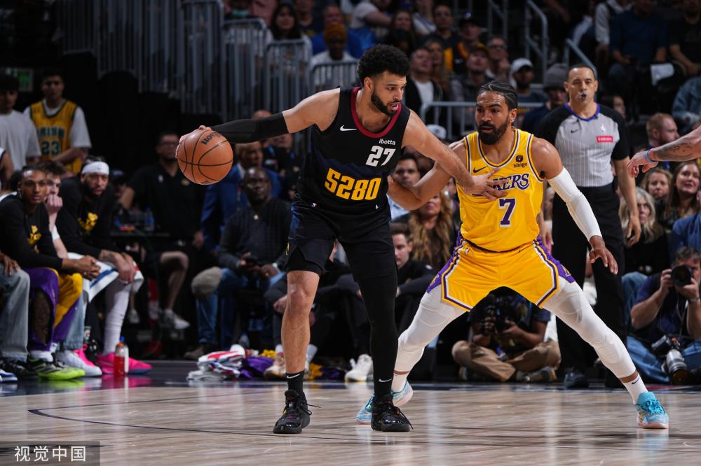 更重要的是 更重要的是