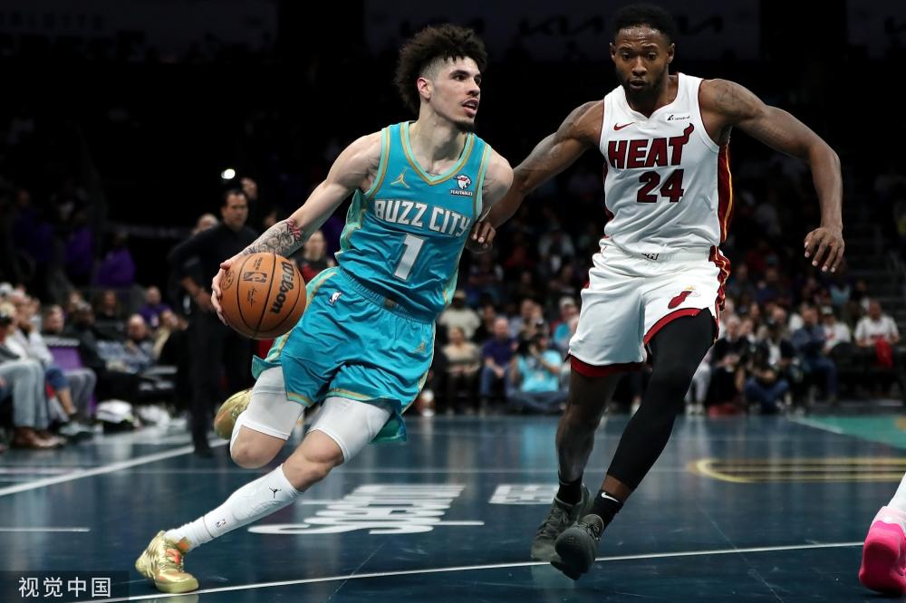 莱比锡主帅 莱比锡主帅