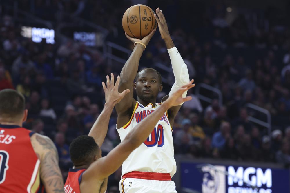 坚持青训传 坚持青训传