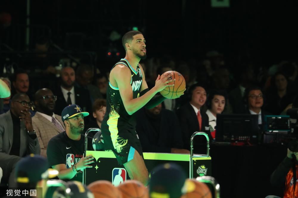 甲女排的竞 甲女排的竞