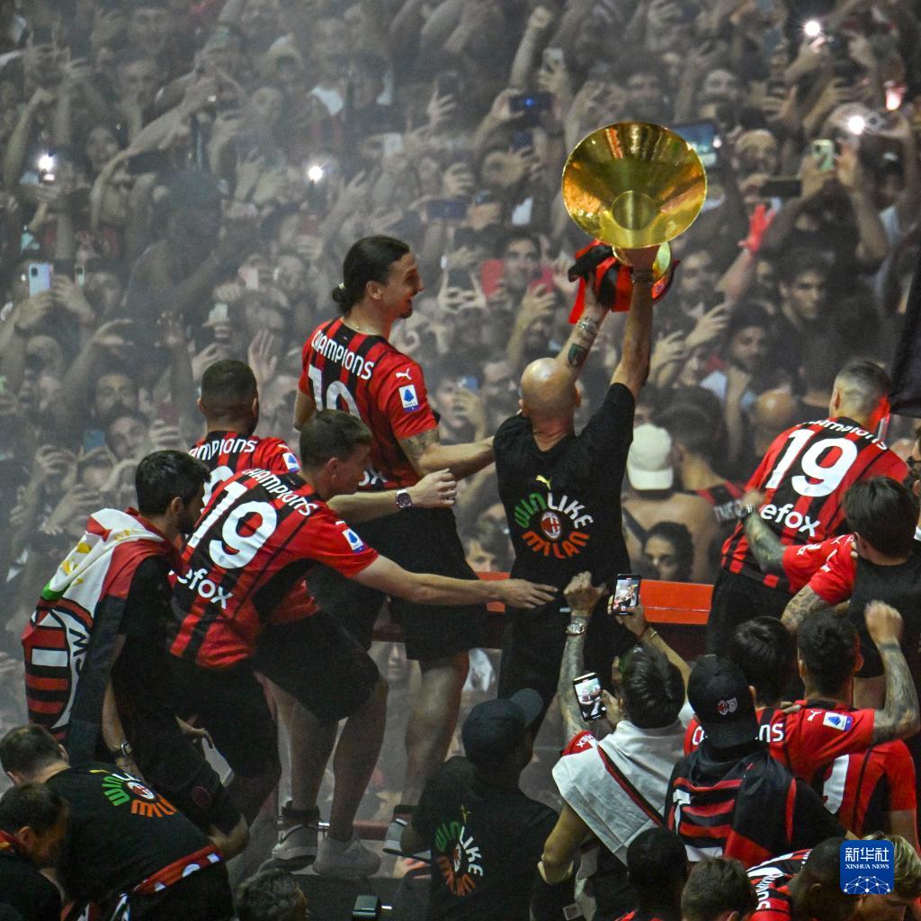 结互助的精 结互助的精