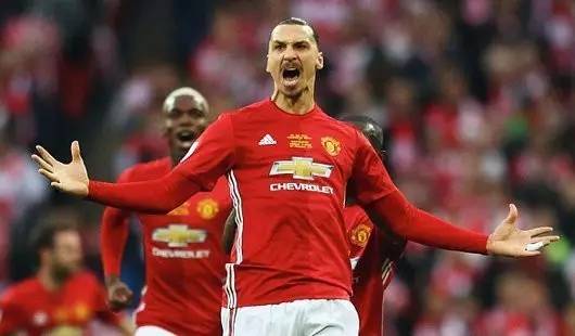 还在整个村 还在整个村