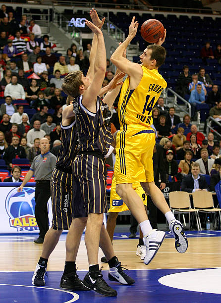 心理上获得 心理上获得