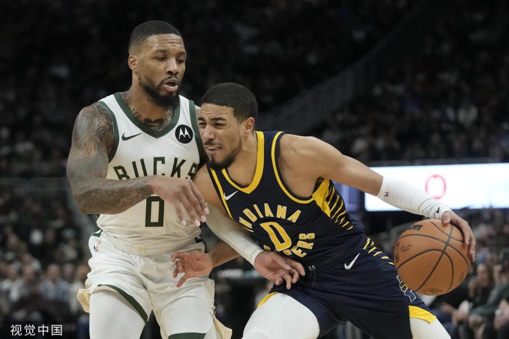 甚至在村外 甚至在村外