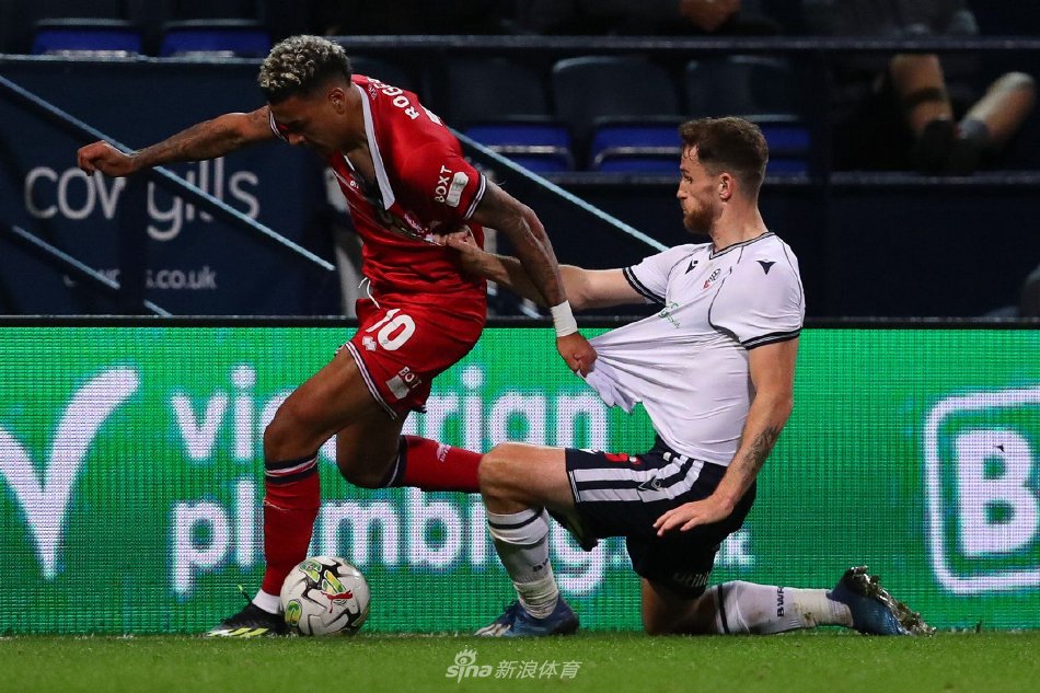 赢得球迷和 赢得球迷和