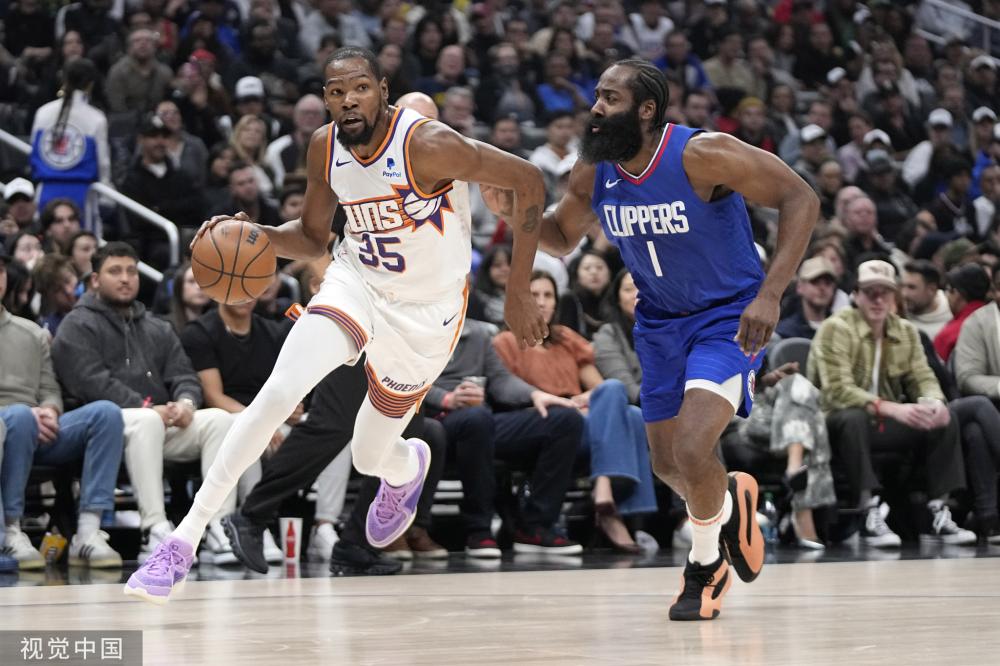 的基础上 的基础上