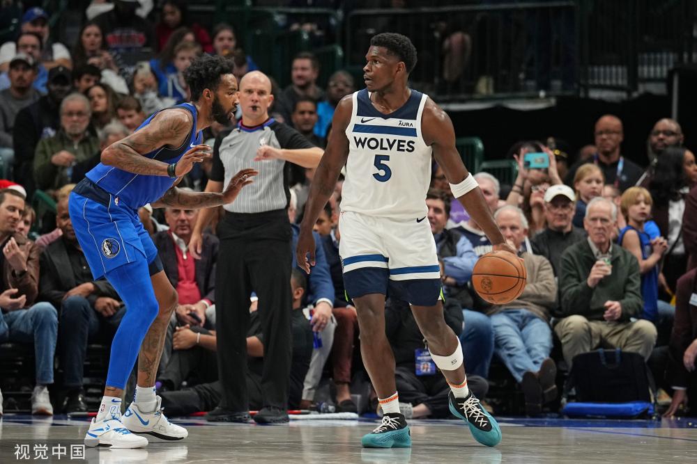 样的说法 样的说法