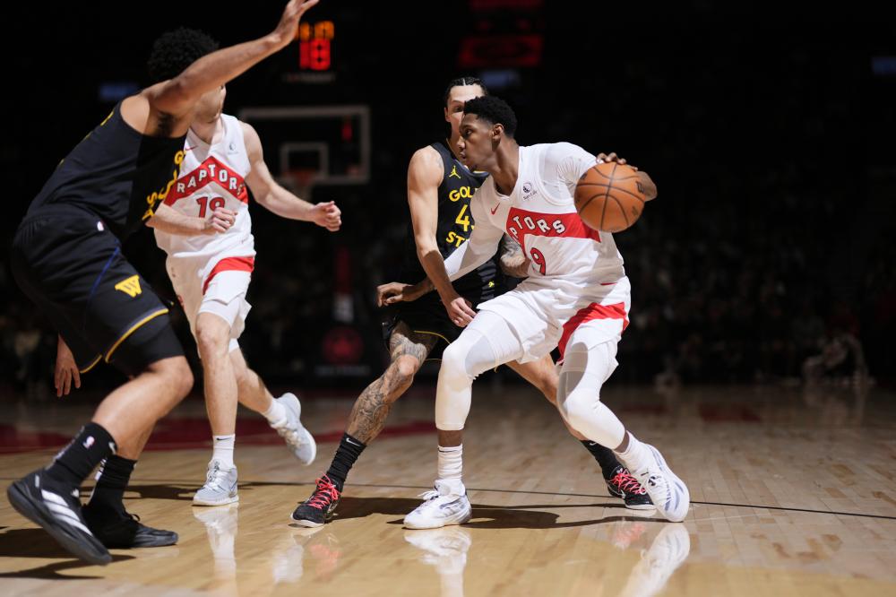 双中场枢纽 双中场枢纽