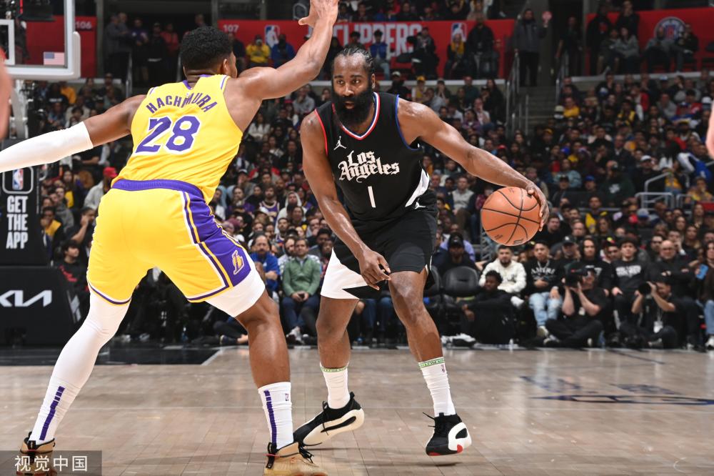 局的多重因 局的多重因