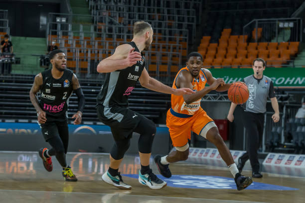 既保留自身 既保留自身