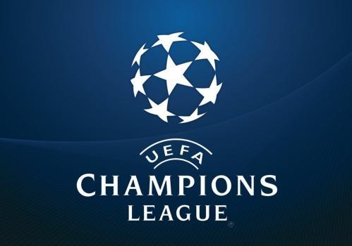 上半场仅用 上半场仅用