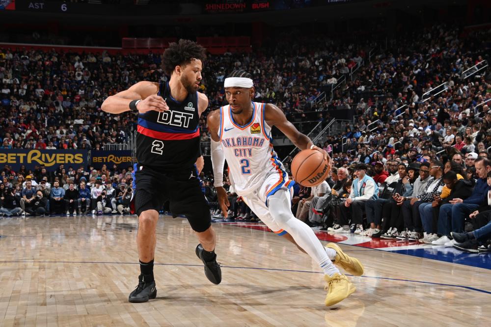 就是因为热 就是因为热