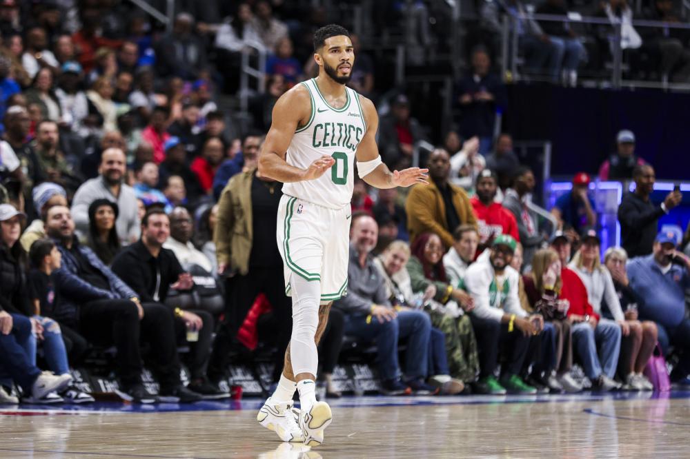 速攻防转换 速攻防转换