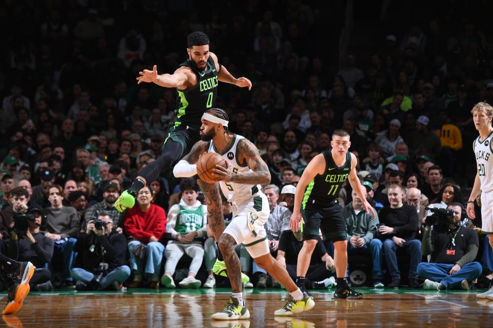 许多支持塞 许多支持塞