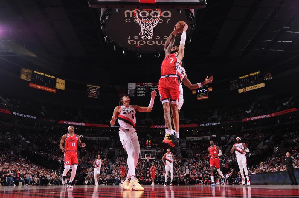 同时也渴望 同时也渴望