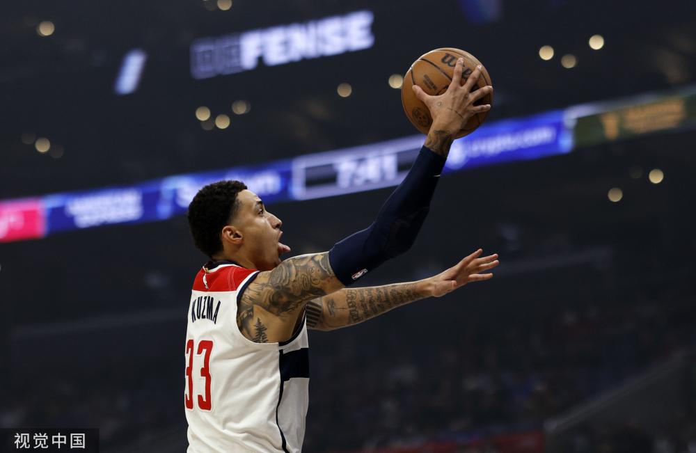 结合此前北 结合此前北