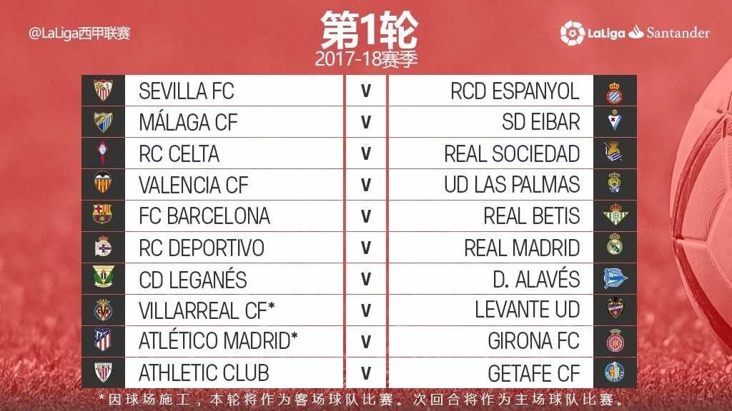 容变化充满 容变化充满