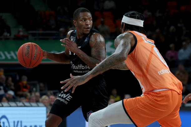 重要标准 重要标准