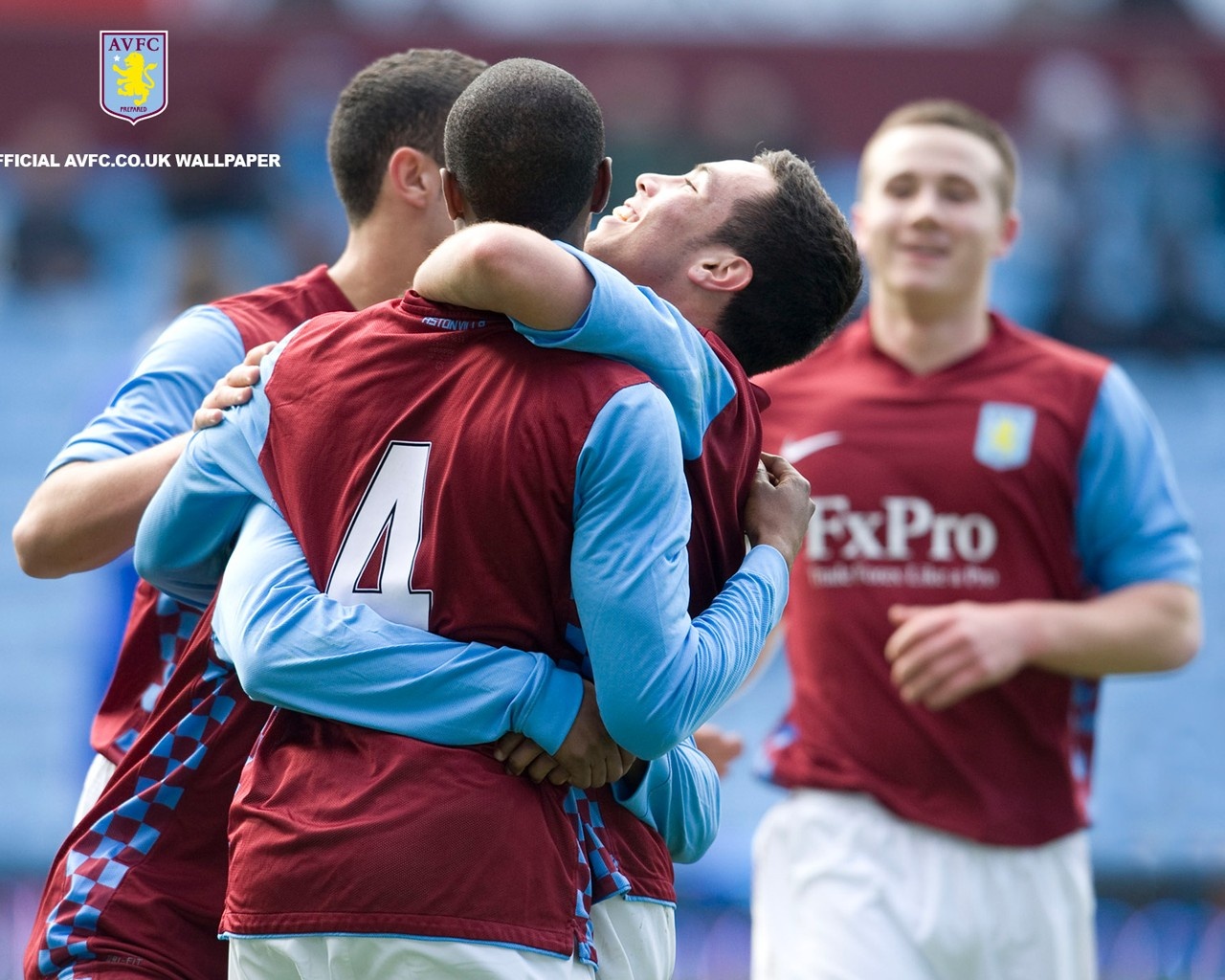 佩古拉被誉 佩古拉被誉