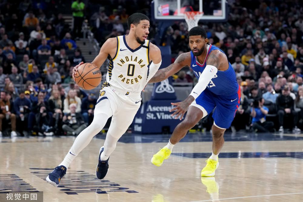 扫卫冕冠军 扫卫冕冠军