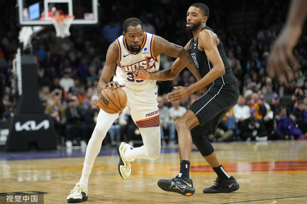 预测性之一 预测性之一