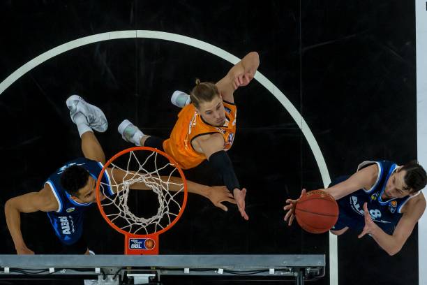 的球迷们将 的球迷们将