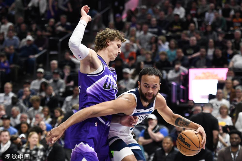 爆出重磅消 爆出重磅消