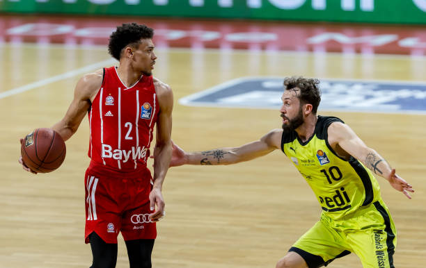 现造成重要 现造成重要