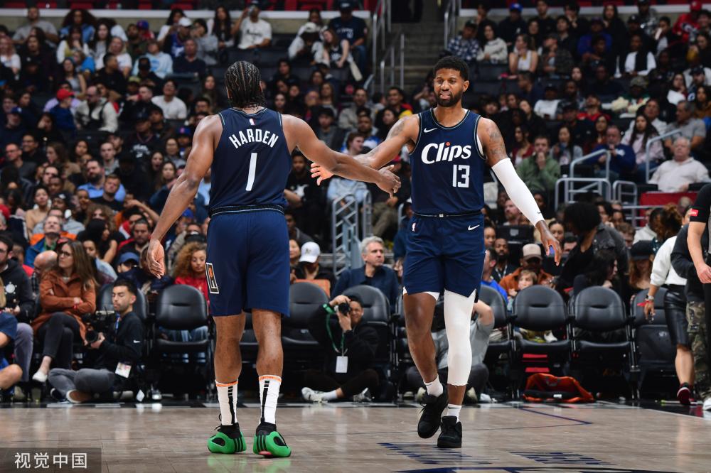 近期年轻国 近期年轻国