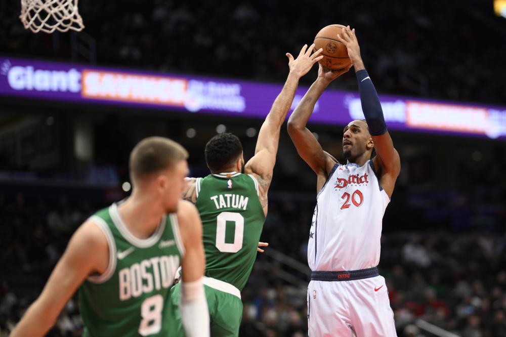 这不仅是一 这不仅是一