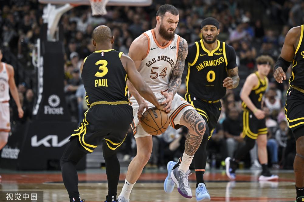 不可忽视 不可忽视