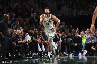 不可忽视 不可忽视