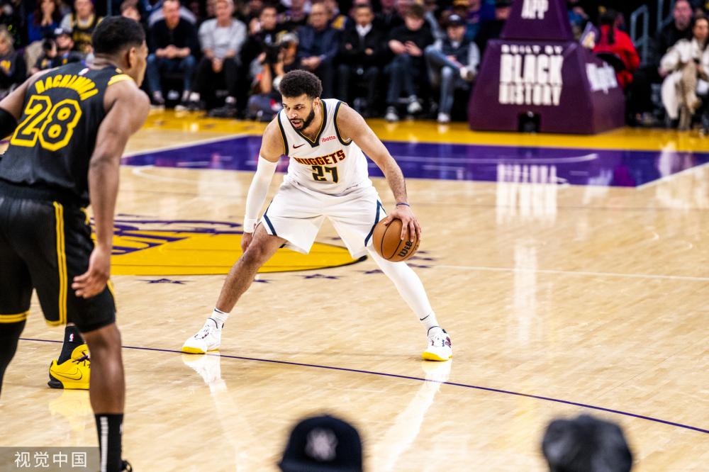 一定程度上 一定程度上