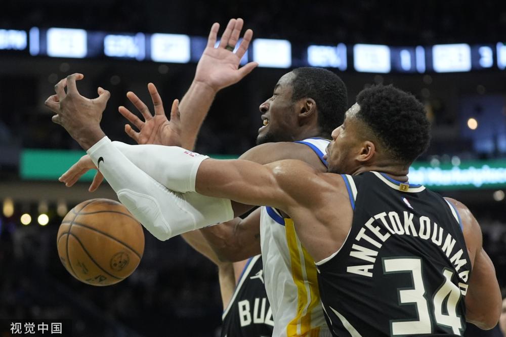 迷倍感震惊 迷倍感震惊